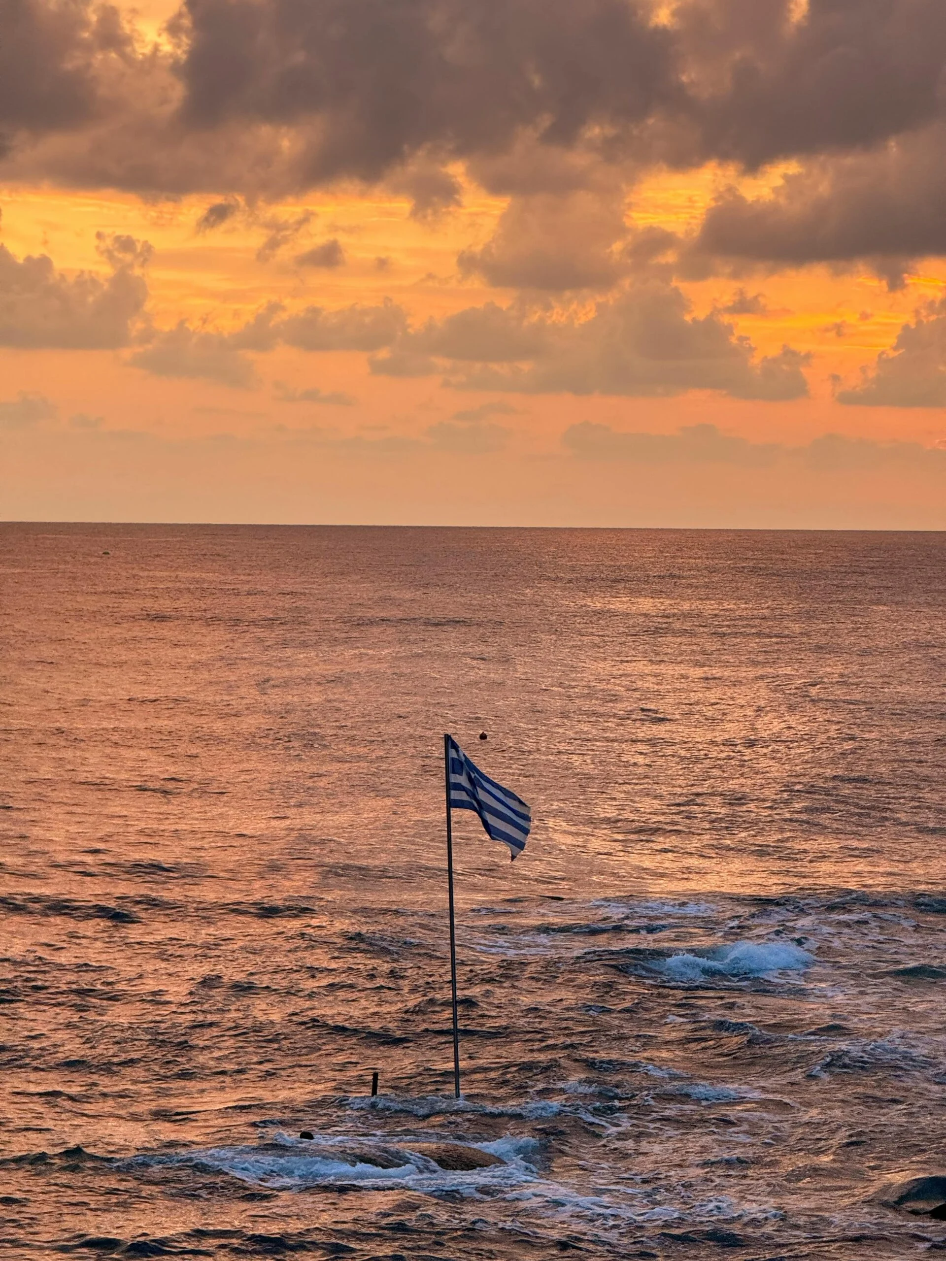 Princess Cruises and Sailing has been welcoming guests at Skopelos Port, welcoming you with an unforgettable journey at sea. From Skopelos to Skiathos to the neighbouring islands around the North Sporades, get ready to explore the natural beauty on our day or multi-day trips.