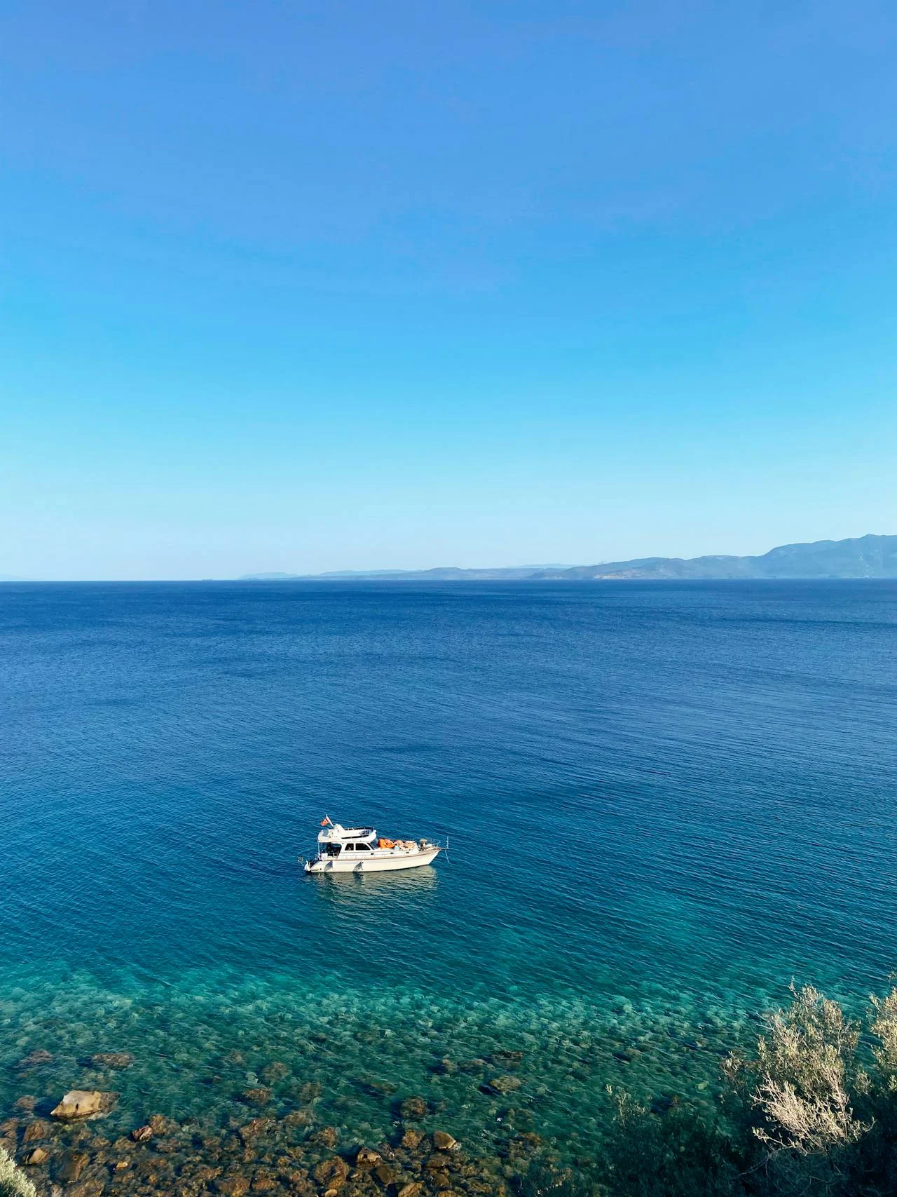 Princess sailing skopelos alonissos (3)